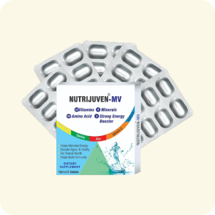 nutrijuven - mv tablet small image
